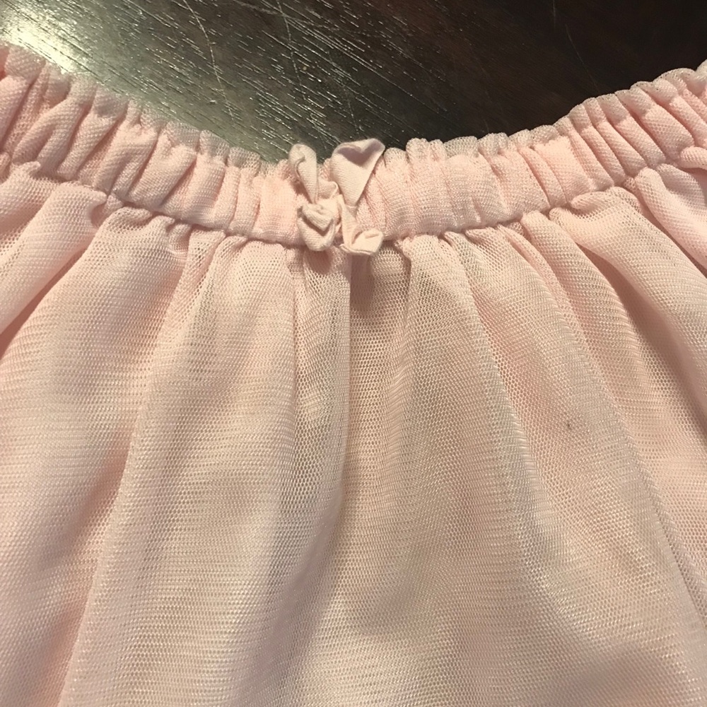 Girls’ Tutu - Picture 7 of 11